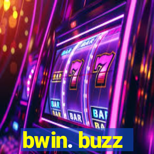 bwin. buzz